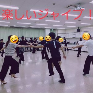line_1567607942736.jpg