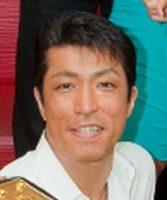 atsuki200_P atsuki200_P