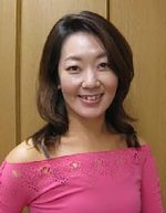 sensei_manami2 sensei_manami2